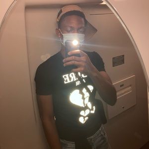 Meet your Posher, Jarmar